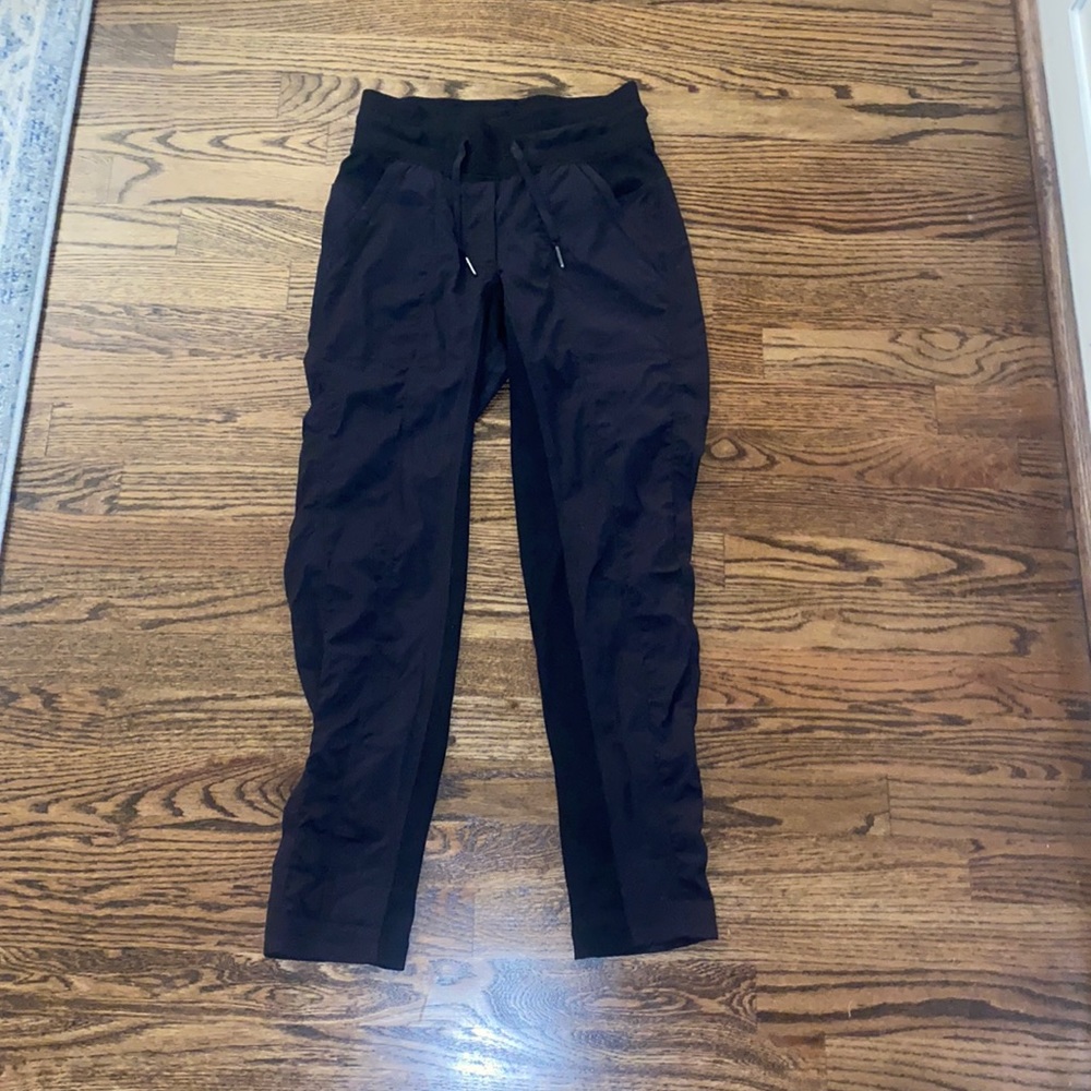 luluemon pants